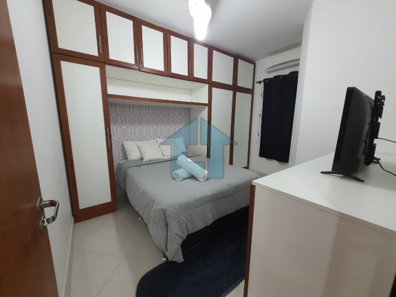 Imagem Apartamento com 2 Quartos à Venda, 63 m² em Porto Bracuhy - Angra Dos Reis Imagem Apartamento com 2 Quartos à Venda, 63 m² em Porto Bracuhy - Angra Dos Reis
