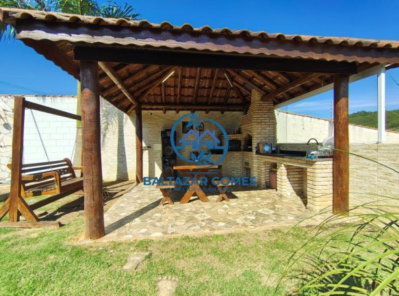 Imagem Imóvel com 2 Quartos à Venda, 1.000 m² em Biritiba Mirim Imagem Imóvel com 2 Quartos à Venda, 1.000 m² em Biritiba Mirim