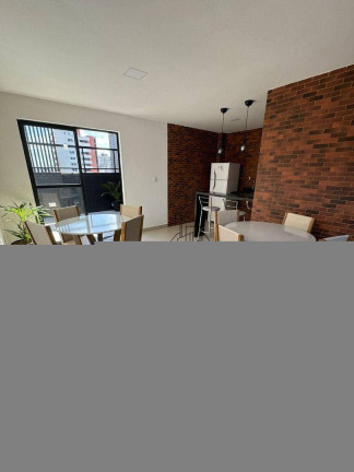Imagem Apartamento com 3 Quartos à Venda, 112 m² em Intermares - Cabedelo Imagem Apartamento com 3 Quartos à Venda, 112 m² em Intermares - Cabedelo