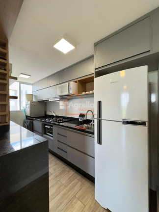 Imagem Imóvel com 2 Quartos à Venda, 55 m² em Condomínio Portal Jardim Das Zinias - Mogi Guaçu Imagem Imóvel com 2 Quartos à Venda, 55 m² em Condomínio Portal Jardim Das Zinias - Mogi Guaçu