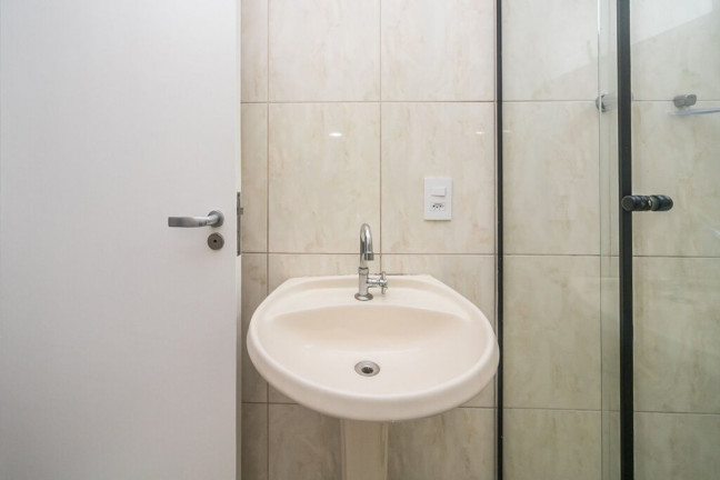 Imagem Imóvel com 3 Quartos à Venda, 92 m² em Cidade Monções - São Paulo Imagem Imóvel com 3 Quartos à Venda, 92 m² em Cidade Monções - São Paulo