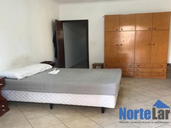 Imagem Sobrado com 2 Quartos à Venda, 100 m² em Vila Dom Pedro Ii - São Paulo Imagem Sobrado com 2 Quartos à Venda, 100 m² em Vila Dom Pedro Ii - São Paulo