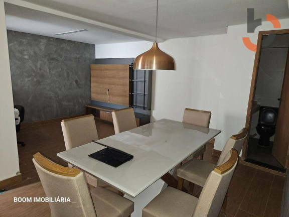 Imagem Casa com 3 Quartos à Venda, 255 m² em Parque Ulisses - Nova Iguaçu