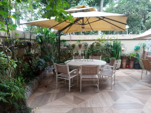 Imagem Apartamento com 2 Quartos à Venda, 123 m² em Enseada - Guarujá Imagem Apartamento com 2 Quartos à Venda, 123 m² em Enseada - Guarujá