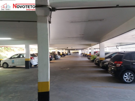 Imagem Imóvel com 2 Quartos à Venda, 50 m² em Vila Bela - São Paulo Imagem Imóvel com 2 Quartos à Venda, 50 m² em Vila Bela - São Paulo