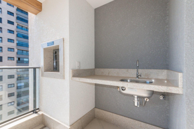 Imagem Apartamento com 3 Quartos à Venda, 128 m² em Ecoville - Curitiba Imagem Apartamento com 3 Quartos à Venda, 128 m² em Ecoville - Curitiba