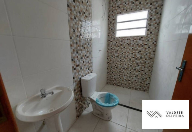 Imagem Casa com 2 Quartos à Venda, 103 m² em Loteamento Jardim Helena - São José Dos Campos Imagem Casa com 2 Quartos à Venda, 103 m² em Loteamento Jardim Helena - São José Dos Campos