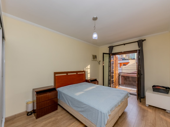 Imagem Casa com 3 Quartos à Venda, 247 m² em Pirituba - São Paulo Imagem Casa com 3 Quartos à Venda, 247 m² em Pirituba - São Paulo