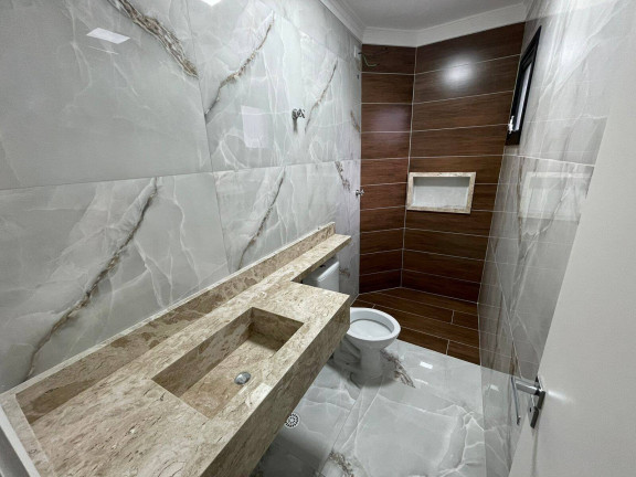 Imagem Sobrado com 3 Quartos à Venda, 158 m² em Vila Carrão - São Paulo Imagem Sobrado com 3 Quartos à Venda, 158 m² em Vila Carrão - São Paulo