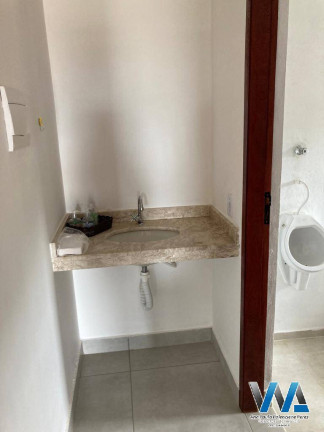 Imagem Chácara com 2 Quartos à Venda, 130 m² em Joanópolis Imagem Chácara com 2 Quartos à Venda, 130 m² em Joanópolis