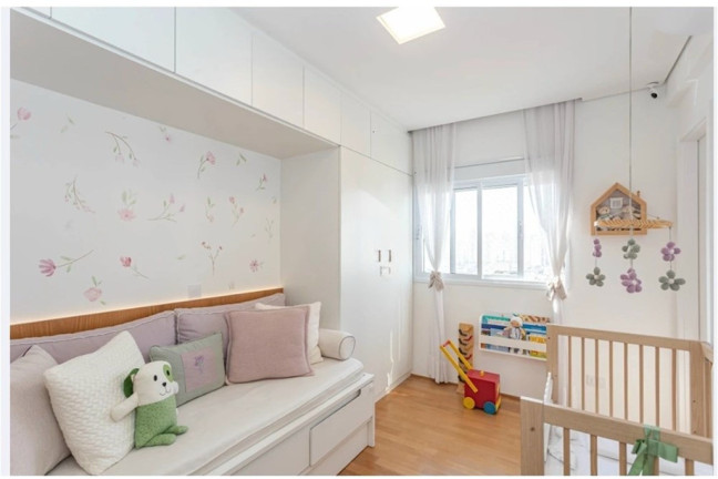 Imagem Apartamento com 2 Quartos à Venda, 110 m² em Vila Mariana - São Paulo Imagem Apartamento com 2 Quartos à Venda, 110 m² em Vila Mariana - São Paulo
