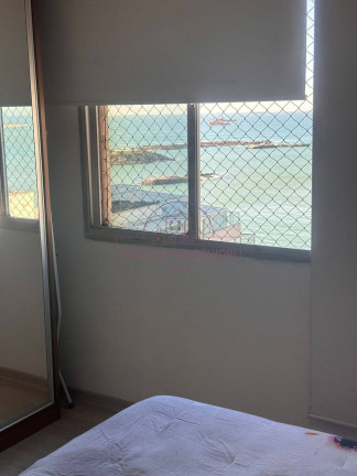 Imagem Apartamento com 3 Quartos à Venda, 120 m² em Praia Da Costa - Vila Velha Imagem Apartamento com 3 Quartos à Venda, 120 m² em Praia Da Costa - Vila Velha