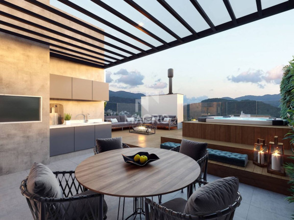 Imagem Apartamento com 3 Quartos à Venda, 130 m² em Vila Nova - Jaraguá Do Sul Imagem Apartamento com 3 Quartos à Venda, 130 m² em Vila Nova - Jaraguá Do Sul