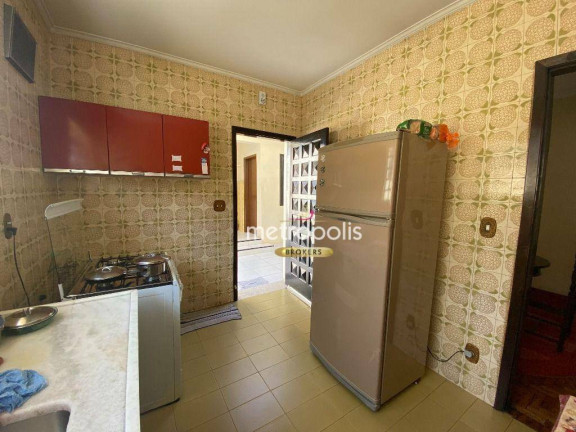 Imagem Sobrado com 3 Quartos à Venda, 180 m² em Butantã - São Paulo