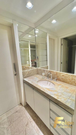 Imagem Imóvel com 3 Quartos à Venda, 110 m² em Santa Helena - Vitória