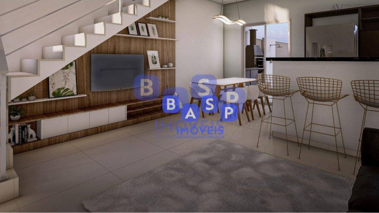 Imagem Casa com 2 Quartos à Venda, 83 m² em Suarão - Itanhaém Imagem Casa com 2 Quartos à Venda, 83 m² em Suarão - Itanhaém