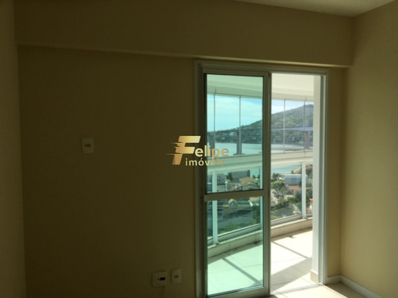 Imagem Imóvel com 3 Quartos à Venda, 98 m² em Enseada Do Suá - Vitória Imagem Imóvel com 3 Quartos à Venda, 98 m² em Enseada Do Suá - Vitória