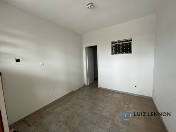 Imagem Sala Comercial à Venda, 50 m² em Centro - Patos De Minas