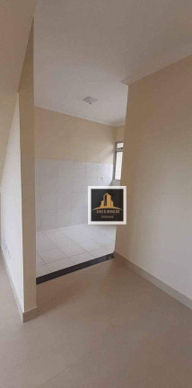 Imagem Sobrado com 2 Quartos à Venda, 80 m² em Vila São Geraldo - São José Dos Campos Imagem Sobrado com 2 Quartos à Venda, 80 m² em Vila São Geraldo - São José Dos Campos