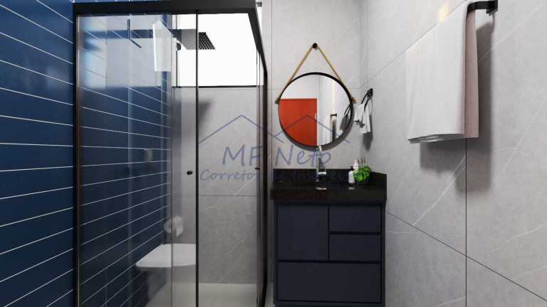 Imagem Casa com 3 Quartos à Venda, 250 m² em Jardim Portal D São José - Pirassununga Imagem Casa com 3 Quartos à Venda, 250 m² em Jardim Portal D São José - Pirassununga