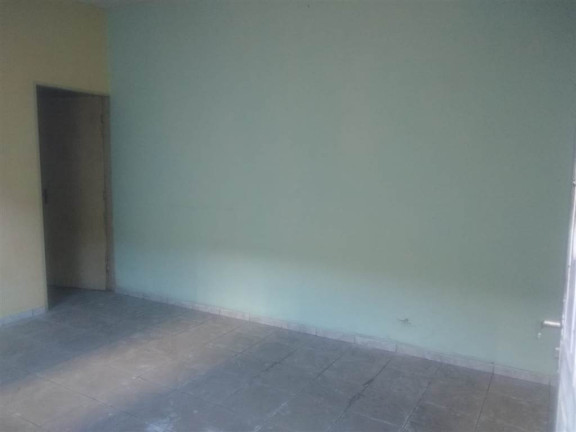 Imagem Casa com 4 Quartos à Venda, 59 m² em Vila Margarida - São Vicente Imagem Casa com 4 Quartos à Venda, 59 m² em Vila Margarida - São Vicente