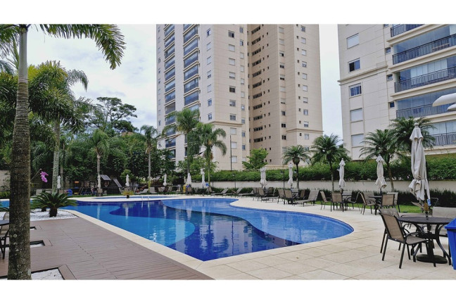 Imagem Imóvel com 3 Quartos à Venda, 133 m² em Jardim Campo Grande - São Paulo Imagem Imóvel com 3 Quartos à Venda, 133 m² em Jardim Campo Grande - São Paulo