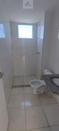 Imagem Apartamento com 2 Quartos à Venda, em Novo Horizonte (manilha) - Itaboraí Imagem Apartamento com 2 Quartos à Venda, em Novo Horizonte (manilha) - Itaboraí