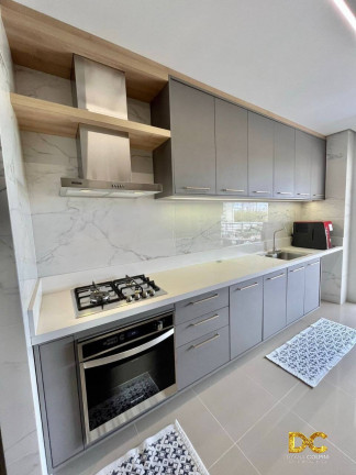 Imagem Apartamento com 3 Quartos à Venda, 114 m² em Duque De Caxias - Cuiabá Imagem Apartamento com 3 Quartos à Venda, 114 m² em Duque De Caxias - Cuiabá