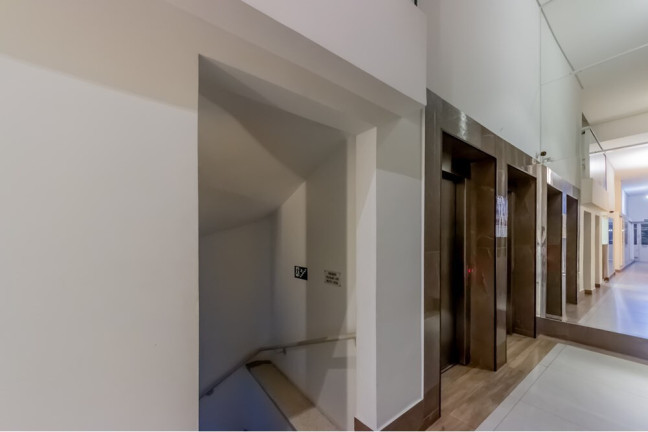 Imagem Imóvel Comercial à Venda, 64 m² em Santana - São Paulo