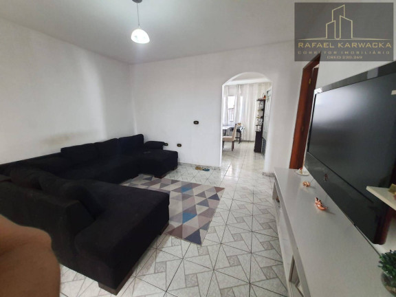 Imagem Casa com 3 Quartos à Venda, 198 m² em Km 18 - Osasco Imagem Casa com 3 Quartos à Venda, 198 m² em Km 18 - Osasco
