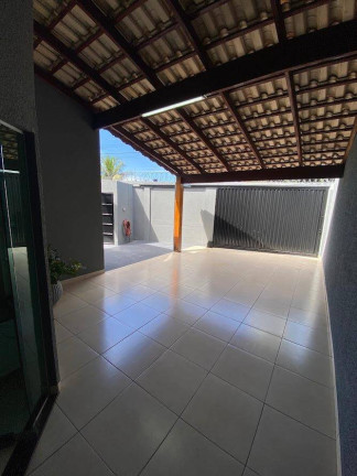 Imagem Casa com 3 Quartos à Venda, 200 m² em Caldas Do Oeste - Caldas Novas Imagem Casa com 3 Quartos à Venda, 200 m² em Caldas Do Oeste - Caldas Novas