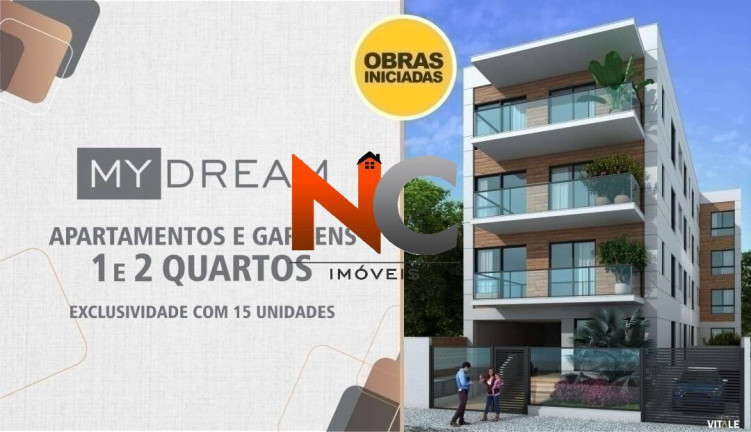 Imagem Apartamento com 1 Quarto à Venda, 37 m² em Grajaú - Rio De Janeiro Imagem Apartamento com 1 Quarto à Venda, 37 m² em Grajaú - Rio De Janeiro