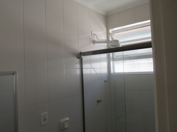 Imagem Apartamento com 2 Quartos à Venda, 100 m² em Embaré - Santos
