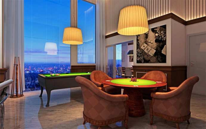 Imagem Apartamento com 4 Quartos à Venda, 143 m² em Centro - Balneário Camboriú Imagem Apartamento com 4 Quartos à Venda, 143 m² em Centro - Balneário Camboriú