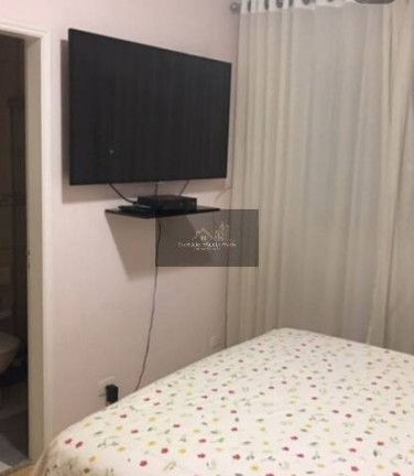 Imagem Apartamento com 2 Quartos à Venda, 74 m² em Vila Rosália - Guarulhos Imagem Apartamento com 2 Quartos à Venda, 74 m² em Vila Rosália - Guarulhos