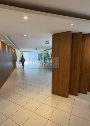 Imagem Apartamento com 2 Quartos à Venda, 74 m² em Bela Vista - Sao Paulo Imagem Apartamento com 2 Quartos à Venda, 74 m² em Bela Vista - Sao Paulo