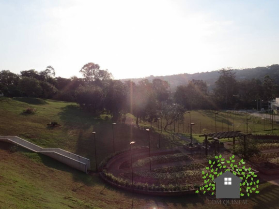 Imagem Terreno à Venda, 740 m² em Jardim Do Golf I - Jandira