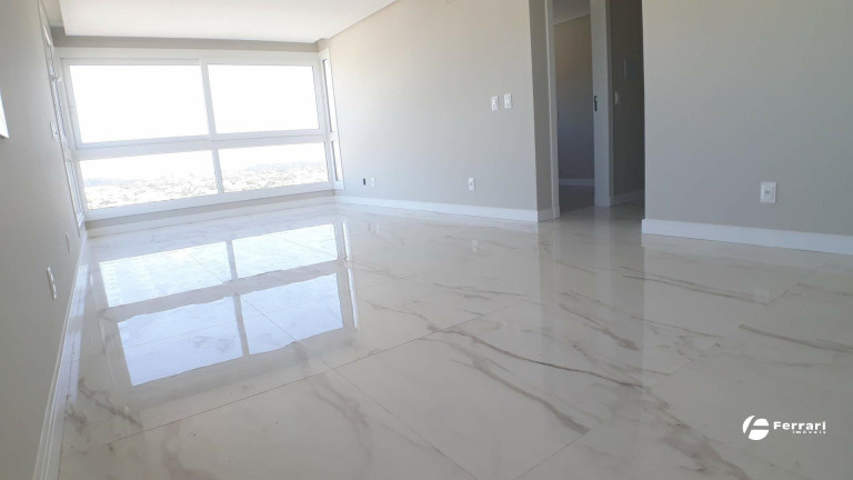 Imagem Apartamento com 2 Quartos à Venda, 115 m² em Centro - Capão Da Canoa Imagem Apartamento com 2 Quartos à Venda, 115 m² em Centro - Capão Da Canoa