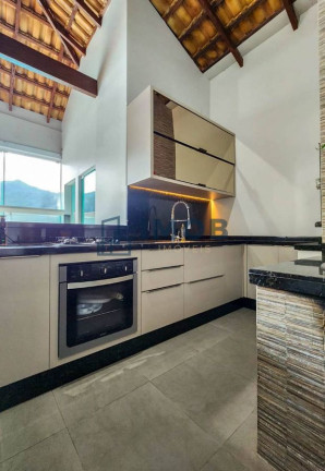Imagem Casa com 2 Quartos à Venda, 154 m² em João Pessoa - Jaraguá Do Sul