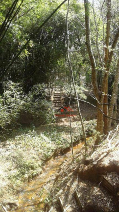 Imagem Fazenda à Venda, 360 m² em Sao Lourenco - São Lourenço