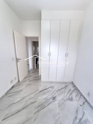 Imagem Apartamento com 3 Quartos à Venda, 76 m² em Jardim Ermida I - Jundiaí Imagem Apartamento com 3 Quartos à Venda, 76 m² em Jardim Ermida I - Jundiaí