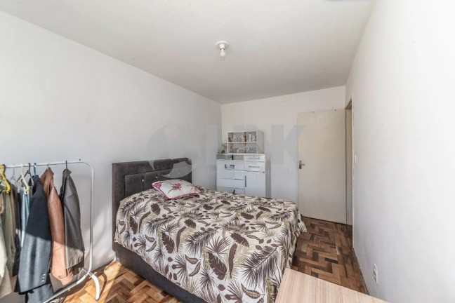Imagem Apartamento com 2 Quartos à Venda, 74 m² em Vila Ipiranga - Porto Alegre
