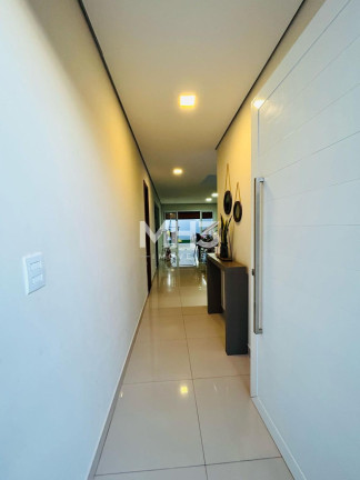 Imagem Sobrado com 3 Quartos à Venda, 225 m² em Jardim Residencial Ravagnani - Sumaré Imagem Sobrado com 3 Quartos à Venda, 225 m² em Jardim Residencial Ravagnani - Sumaré