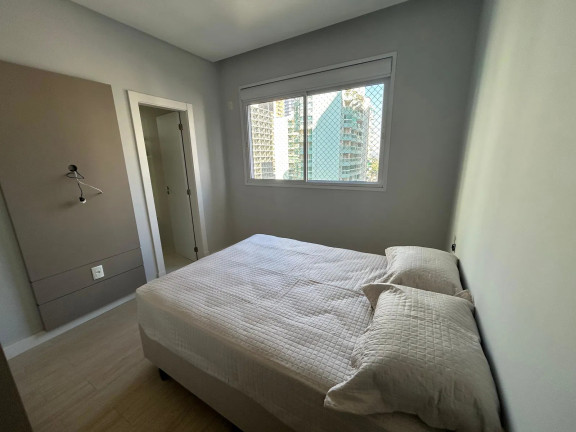 Imagem Apartamento com 3 Quartos à Venda, 117 m² em Meia Praia - Itapema Imagem Apartamento com 3 Quartos à Venda, 117 m² em Meia Praia - Itapema