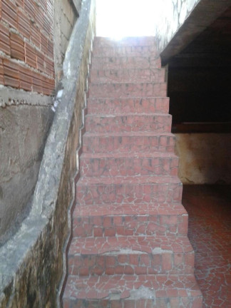 Imagem Casa à Venda,  em Vila Maria Helena - Carapicuíba