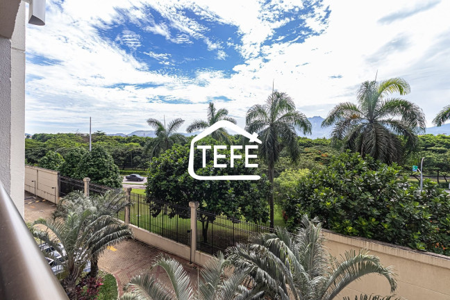 Imagem Apartamento com 3 Quartos à Venda, 92 m² em Barra Da Tijuca - Rio De Janeiro Imagem Apartamento com 3 Quartos à Venda, 92 m² em Barra Da Tijuca - Rio De Janeiro