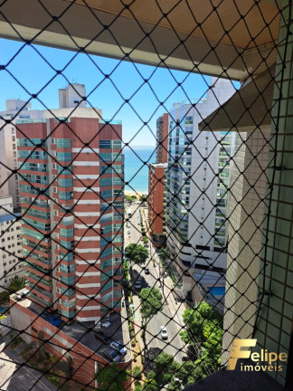 Imagem Imóvel com 4 Quartos à Venda, 180 m² em Praia Da Costa - Vila Velha