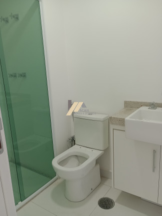 Imagem Imóvel com 3 Quartos à Venda, 107 m² em Jardim Guanabara - Campinas Imagem Imóvel com 3 Quartos à Venda, 107 m² em Jardim Guanabara - Campinas