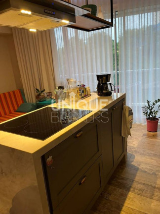 Imagem Apartamento com 1 Quarto à Venda, 53 m² em Centro - Jundiaí Imagem Apartamento com 1 Quarto à Venda, 53 m² em Centro - Jundiaí