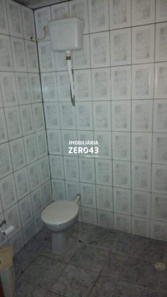Imagem Casa com 4 Quartos à Venda, 110 m² em Aquilles Sthengel - Londrina Imagem Casa com 4 Quartos à Venda, 110 m² em Aquilles Sthengel - Londrina